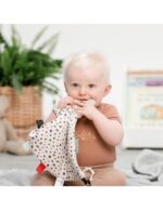 COMFORTCHEW LEOPARD - Image 3