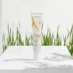 A-Derma Epitheliale A.H. Ultra SPF50+ Προστατευτική Επανορθωτική Κρέμα Κατά των Σημαδιών, 40ml - Image 3