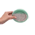 Munchkin LOVE-A-BOWLS - Image 3