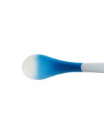 Munchkin White Hot Safety Spoons Κουτάλια με Ένδειξη Θερμότητας 3m+, 4τεμ - Image 4