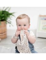 COMFORTCHEW LEOPARD - Image 4