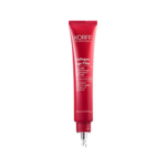 Korff Collagen Age Filler Eye And Lips Contour Κρέμα Περιγράμματος Ματιών Και Χειλιών 15 ml