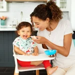 Munchkin LOVE-A-BOWLS - Image 4