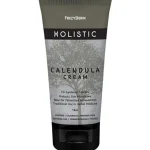 Frezyderm Holistic Calendula Cream Κρέμα Καλέντουλας Προσώπου & Σώματος για Ενυδάτωση & Καταπραΰνση, 50ml