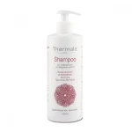 Thermale Med Colored Hair Shampoo / Σαμπουάν Για Βαμμένα Μαλλιά, 500ml