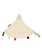 COMFORTCHEW LEOPARD - Image 6