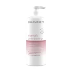 Pharmasept Mama’s Gentle Shower Gel Απαλό Ενυδατικό Αφρόλουτρο, 500ml
