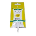 Pharmasept Aid Arnica Cream Gel Κρέμα με Φυσικό Εκχύλισμα Άρνικας Κατάλληλη για Μώλωπες, 15ml