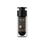 Frezyderm Velvet Colors Μake Up Light, 30ml