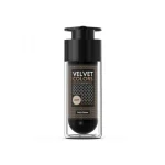 Frezyderm Velvet Colors Μake Up Light, 30ml