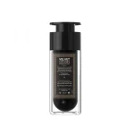 Frezyderm Velvet Colors Μake Up Light, 30ml - Image 2