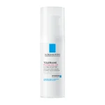 La Roche Posay Toleriane Rosaliac AR Concentrate Διορθωτική Ενυδατική Κρέμα Κατά Της Ερυθρότητας 40ml