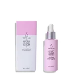 Youth Lab Hydro Cloud Serum Ενυδατικός Ορός Προσώπου με Υαλουρονικό Οξύ, 30ml