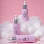 Youth Lab Hydro Cloud Serum Ενυδατικός Ορός Προσώπου με Υαλουρονικό Οξύ, 30ml - Image 2