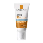 La Roche Posay Anthelios Uvmune 400 Hydrating Cream SPF50+ Αντηλιακή Ενυδατική Κρέμα, 50ml