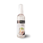 Inoplus Coconut oil 100ml