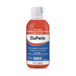 Elgydium EluPERIO Στοματικό διάλυμα, 300 ml
