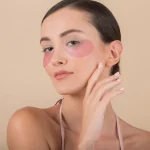 Youth Lab Retinol Reboot Hydra-Gel Eye Patches, 60τεμ - Image 2