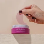 Youth Lab Retinol Reboot Hydra-Gel Eye Patches, 60τεμ - Image 3