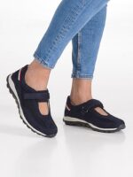 GABOR SNEAKERS