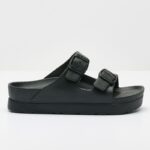 SUN&FUN ΠΕΔΙΛΑ