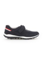GABOR SNEAKERS - Image 2