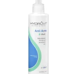 HYDROVIT Anti-acne Wash 150ml
