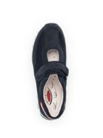 GABOR SNEAKERS - Image 3