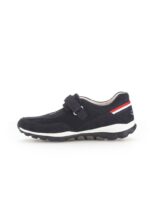 GABOR SNEAKERS - Image 4