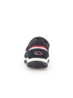 GABOR SNEAKERS - Image 5