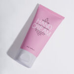 Youth Lab. Hand Cream For Dry/Chapped Skin Κρέμα Χεριών για Θρέψη, Ενυδάτωση, Καταπράυνση & Αναδόμηση, 50ml - Image 2