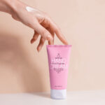 Youth Lab. Hand Cream For Dry/Chapped Skin Κρέμα Χεριών για Θρέψη, Ενυδάτωση, Καταπράυνση & Αναδόμηση, 50ml - Image 3