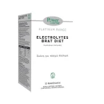 Power Of Nature Platinum Range Electrolytes Brat Diet, 12 φακελάκια