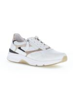 GABOR SNEAKERS