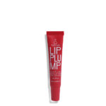 Youth Lab Lip Plump Cherry Brown, 10ml