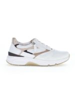 GABOR SNEAKERS - Image 2