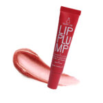 Youth Lab Lip Plump Cherry Brown, 10ml - Image 2
