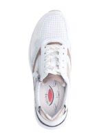 GABOR SNEAKERS - Image 3