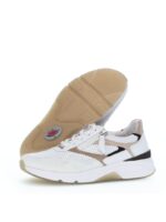 GABOR SNEAKERS - Image 4
