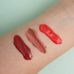 Youth Lab Lip Plump Cherry Brown, 10ml - Image 4