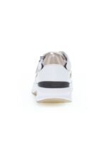 GABOR SNEAKERS - Image 5