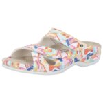 Berkemann Berkoflex: 01027 Janna - Stretch