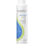 HYDROVIT Anti-acne Lotion 200ml