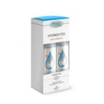 Power Health Hydrolytes stevia, 20 Tablets & ΔΩΡΟ Hydrolytes stevia, 20 Tablets