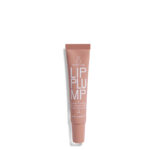 Youth Lab Lip Plump Nude, 10ml