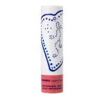Korres Balsam Lip Balm Mediterranean Grape Tinted 4.5g - Image 2