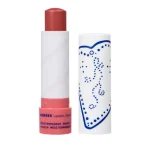 Korres Balsam Lip Balm Mediterranean Grape Tinted 4.5g