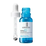 La Roche Posay Hyalu B5 Επανορθωτικός Ορός Ματιών, 15ml - Image 2