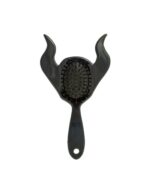 MAD BEAUTY Hair Brush Maleficent, Βούρτσα Μαλλιών - Image 2