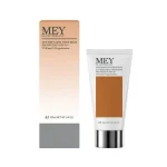 Mey Sun Emulsion Very High Protection Spf 50+, 100ml
